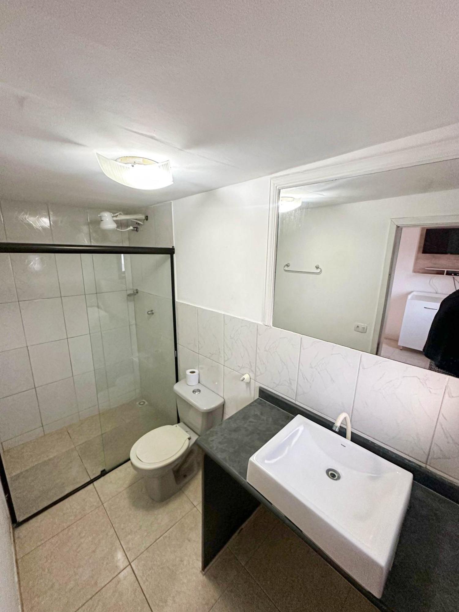 Novo Horizonte 賓館 Armacao dos Buzios